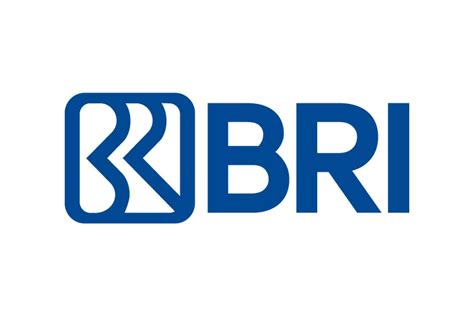 bank bri cilodong  Dengan mengaktifkan m-banking BRI (BRImo), nasabah akan